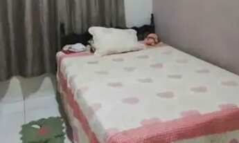 Imagem 7: IS06 - casa a venda na liberdade