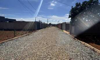 Imagem 3: Lote 26 de Setembro