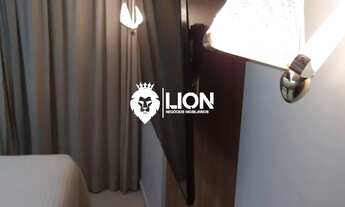 Imagem 4: À Venda Edifício Grenache