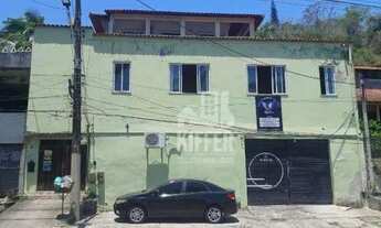 Imagem: Casa com 3 dormitórios à venda, 330 m²