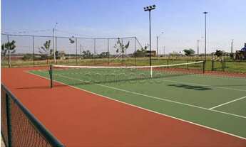 Imagem 5: Terreno 298m2 à venda - Condomínio Village Damha IV - Mirassol/SP