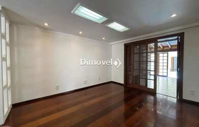 Imagem 6: CASA no Bairro Ipanema, Porto Alegre