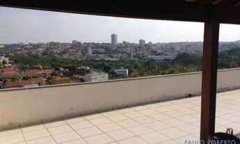 Imagem 2: CASA TÉRREA - JARDIM MONTE VERDE - SP