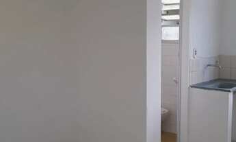 Imagem: Kitinets e Quartos