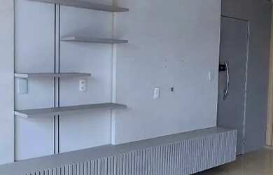 Imagem 4: Apartamento alto padrão, 3 quartos/ suítes no Jardim Oceania