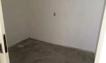 Imagem 4: Loja em Rua Leopoldo Bier - Azenha - Porto Alegre/RS