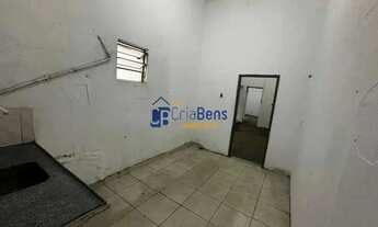 Imagem 7: Loja : / Comercial / Abolição