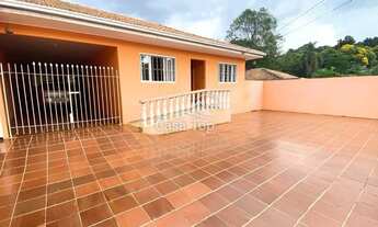 Imagem 2: Casa à venda Vila Estrela