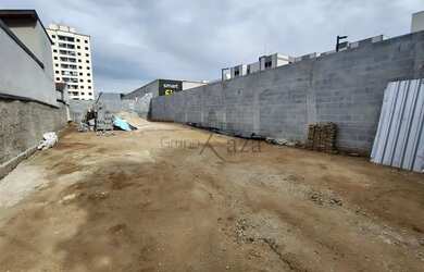 Imagem: Oportunidade - Terreno - Jardim Satélite