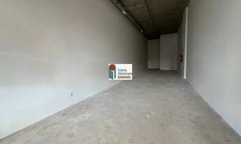 Imagem 3: LOJA PARA LOCAÇÃO NO CONARTES TOWER