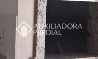 Imagem 3: Casa geminada no Carianos, com 3 quartos sendo 1 suíte