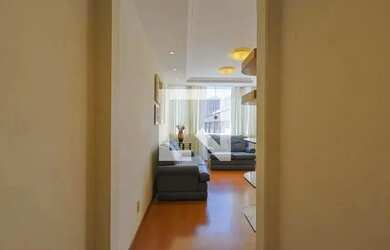 Imagem: Apartamento à Venda - Gutierrez, 3 Quartos