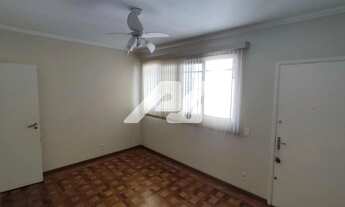 Imagem 5: Apartamento à no bairro Cambuí em Campinas - SP