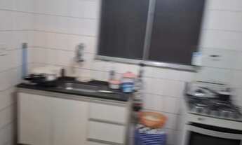 Imagem 6: Terreno com 2 casas em Cristóvão Colombo Vila Velha