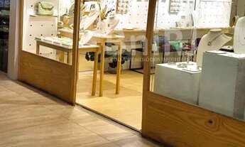 Imagem: Loja à venda em Ipanema, Jirau, Lavabo