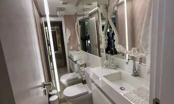 Imagem 5: Imóvel para venda com 170 metros quadrados com 4 quartos em Imbiribeira - Recife - PE