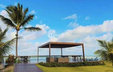 Imagem 5: Flat em Muro Alto, Ipojuca/PE