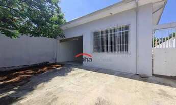 Imagem: Casa com 2 dormitórios para alugar, 103