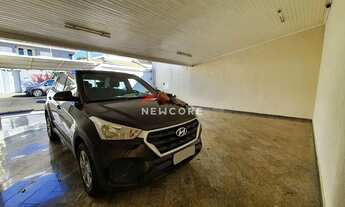 Imagem 2: Casa em Rua dos Ônix - Jardim Maria Izabel - Marília/SP