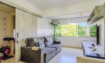 Imagem 2: Locação Apartamento PORTO ALEGRE RS Brasil