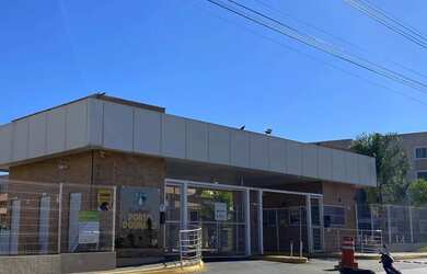 Imagem 2: Apartamento Apartamento com 2 Quarto(s) e 1 banheiro(s) à Venda, 43.00 por R$ 240000.00 no