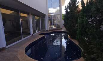 Imagem 2: Casa alto padrão cond.condy Barretos