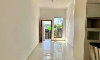 Imagem 3: Ótima oportunidade no bairro Portal do Sol!