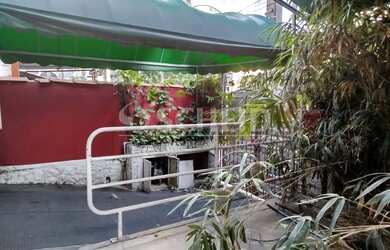 Imagem 13: Casa aluguel Comercial de 195m² Pinheiros Rua Diogo Moreira Ideal Restaurantes Bistrôs Caf