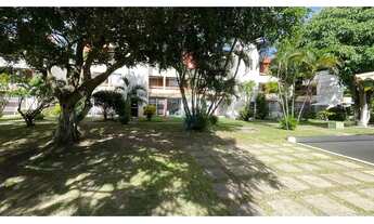 Imagem: Casa em Vilas do Atlântico - Casa de vila