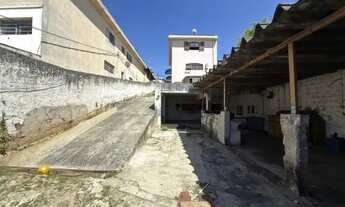 Imagem: Excelente oportunidade de investimento no