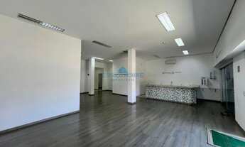 Imagem 3: Ponto comercial - Vila Aparecida - Franca