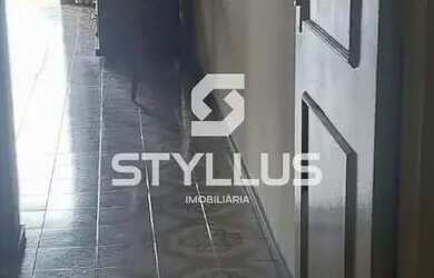 Imagem 4: Cachambi Apartamento com 2 dormitórios