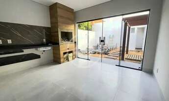 Imagem 6: Casa Terrea codigo: 105538