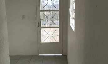 Imagem 6: Alugo Casa em Sapucaia - Olinda