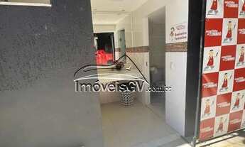 Imagem 4: Ilha dos Araújos - Casa