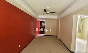 Imagem 2: Apartamento para Locação 2 Quartos, no Fonseca, Niterói - RJ