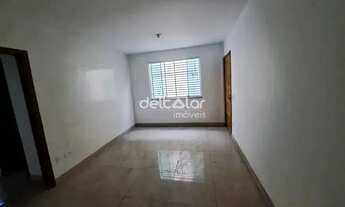 Imagem 5: Apartamento para locação 3quartos 1suite 2banheiros 2vagas, Paquetá, Belo Horizonte, MG