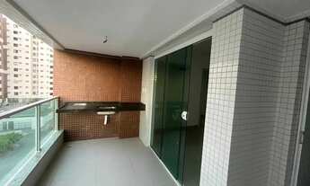 Imagem 2: Griffith Park Residence [11999