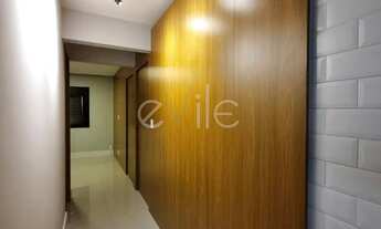 Imagem 6: Casa - Jardim do Lago - Valinhos