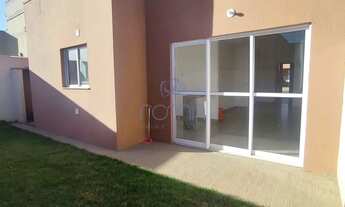 Imagem 2: Condomínio Raízes Impperial, Bady Bassitt, SP