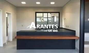 Imagem 5: Casa em Condomínio com 301m² 4 quartos à venda no Terras Altas