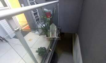 Imagem 7: CASA RESIDENCIAL em SÃO PAULO - SP, VILA RÉ