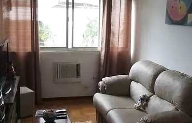 Imagem 5: Apartamento em Rua Doutor Guilherme Álvaro - Marapé - Santos/SP