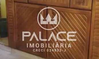 Imagem 4: Chácara à venda em alpes das águas, são pedro 6 quartos 6000m²