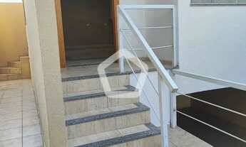 Imagem 5: Casa em Imirim Casa com 4 dormitórios