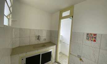 Imagem 7: Apartamento para venda no Barreto, Niterói/RJ