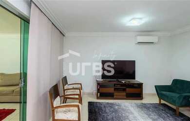 Imagem 7: Casa Térrea - Condomínio Prive Atlântico