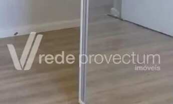 Imagem 3: Apartamento de 3 quartos para venda na região do trevo próximo a Rodovia, Mercados e banco