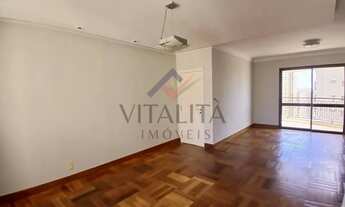 Imagem 4: Apartamento - Ribeirão Preto - Jardim Irajá