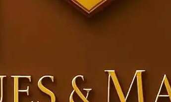 Imagem 2: Casa Duplex no Cond. Cypress Garden R$ 1.200.000,00